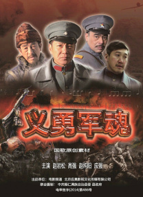 初次性做爰添lbb频